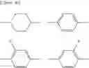 Fig. 49 - Liquid-crystal display element