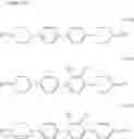 Fig. 59 - Liquid-crystal display element