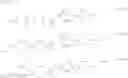 Fig. 60 - Liquid-crystal display element