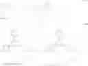 Fig. 67 - Liquid-crystal display element