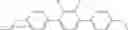 Fig. 76 - Liquid-crystal display element