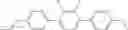 Fig. 86 - Liquid-crystal display element