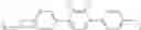 Fig. 87 - Liquid-crystal display element