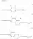 Fig. 88 - Liquid-crystal display element
