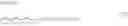Fig. 89 - Liquid-crystal display element