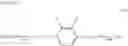 Fig. 92 - Liquid-crystal display element