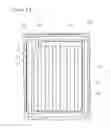 Fig. 05 - LIQUID CRYSTAL COMPOSITION AND LIQUID CRYSTAL DISPLAY ELEMENT USING THE SAME