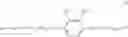 Fig. 102 - LIQUID CRYSTAL COMPOSITION AND LIQUID CRYSTAL DISPLAY ELEMENT USING THE SAME