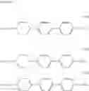 Fig. 44 - LIQUID CRYSTAL COMPOSITION AND LIQUID CRYSTAL DISPLAY ELEMENT USING THE SAME