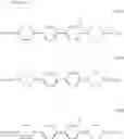 Fig. 53 - LIQUID CRYSTAL COMPOSITION AND LIQUID CRYSTAL DISPLAY ELEMENT USING THE SAME