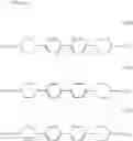 Fig. 55 - LIQUID CRYSTAL COMPOSITION AND LIQUID CRYSTAL DISPLAY ELEMENT USING THE SAME