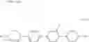 Fig. 57 - LIQUID CRYSTAL COMPOSITION AND LIQUID CRYSTAL DISPLAY ELEMENT USING THE SAME