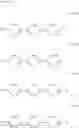 Fig. 62 - LIQUID CRYSTAL COMPOSITION AND LIQUID CRYSTAL DISPLAY ELEMENT USING THE SAME