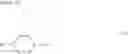 Fig. 83 - LIQUID CRYSTAL COMPOSITION AND LIQUID CRYSTAL DISPLAY ELEMENT USING THE SAME