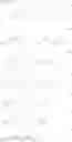 Fig. 91 - LIQUID CRYSTAL COMPOSITION AND LIQUID CRYSTAL DISPLAY ELEMENT USING THE SAME