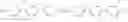 Fig. 131 - Bimesogenic compounds and mesogenic media