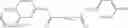 Fig. 197 - Bimesogenic compounds and mesogenic media