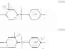 Fig. 09 - COMPOUND HAVING A DIFLUOROCYCLOHEXANE RING, LIQUID CRYSTAL COMPOSITION AND LIQUID CRYSTAL DISPLAY DEVICE