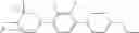 Fig. 131 - COMPOUND HAVING A DIFLUOROCYCLOHEXANE RING, LIQUID CRYSTAL COMPOSITION AND LIQUID CRYSTAL DISPLAY DEVICE