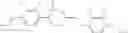 Fig. 158 - COMPOUND HAVING A DIFLUOROCYCLOHEXANE RING, LIQUID CRYSTAL COMPOSITION AND LIQUID CRYSTAL DISPLAY DEVICE