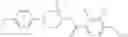 Fig. 239 - COMPOUND HAVING A DIFLUOROCYCLOHEXANE RING, LIQUID CRYSTAL COMPOSITION AND LIQUID CRYSTAL DISPLAY DEVICE