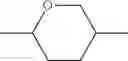 Fig. 321 - COMPOUND HAVING A DIFLUOROCYCLOHEXANE RING, LIQUID CRYSTAL COMPOSITION AND LIQUID CRYSTAL DISPLAY DEVICE