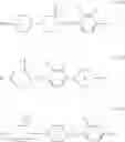 Fig. 331 - COMPOUND HAVING A DIFLUOROCYCLOHEXANE RING, LIQUID CRYSTAL COMPOSITION AND LIQUID CRYSTAL DISPLAY DEVICE