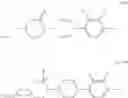 Fig. 85 - COMPOUND HAVING A DIFLUOROCYCLOHEXANE RING, LIQUID CRYSTAL COMPOSITION AND LIQUID CRYSTAL DISPLAY DEVICE