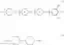 Fig. 02 - Liquid crystal composition and liquid crystal display device