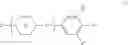 Fig. 07 - Liquid crystal composition and liquid crystal display device