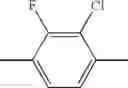 Fig. 40 - Liquid crystal composition and liquid crystal display device