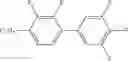 Fig. 41 - Liquid crystal composition and liquid crystal display device