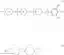 Fig. 43 - Liquid crystal composition and liquid crystal display device