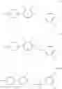 Fig. 45 - Liquid crystal composition and liquid crystal display device