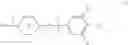 Fig. 46 - Liquid crystal composition and liquid crystal display device