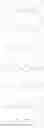 Fig. 49 - Liquid crystal composition and liquid crystal display device