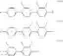 Fig. 59 - Liquid crystal composition and liquid crystal display device