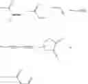 Fig. 243 - Liquid crystal composition, liquid crystal display device including the same, and method of manufacturing liquid crystal display device