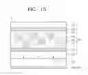 Fig. 08 - Color display devices