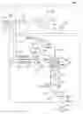 Fig. 01 - Hydrocarbon condensate stabilizer and a method for producing a stabilized hydrocarbon condenstate stream