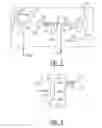 Fig. 03 - Hydrocarbon condensate stabilizer and a method for producing a stabilized hydrocarbon condenstate stream