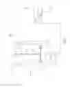 Fig. 06 - Selective middle distillate hydrotreating process