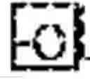 Fig. 02 - ALKYLPHENOL DETERGENTS