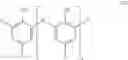 Fig. 06 - ALKYLPHENOL DETERGENTS
