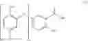 Fig. 07 - ALKYLPHENOL DETERGENTS