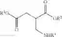 Fig. 09 - ALKYLPHENOL DETERGENTS