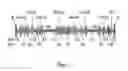 Fig. 03 - Lipid comprising long chain polyunsaturated fatty acids