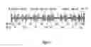Fig. 04 - Lipid comprising long chain polyunsaturated fatty acids