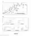 Fig. 08 - Lipid comprising long chain polyunsaturated fatty acids