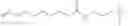 Fig. 32 - Synergistic surfactant blends